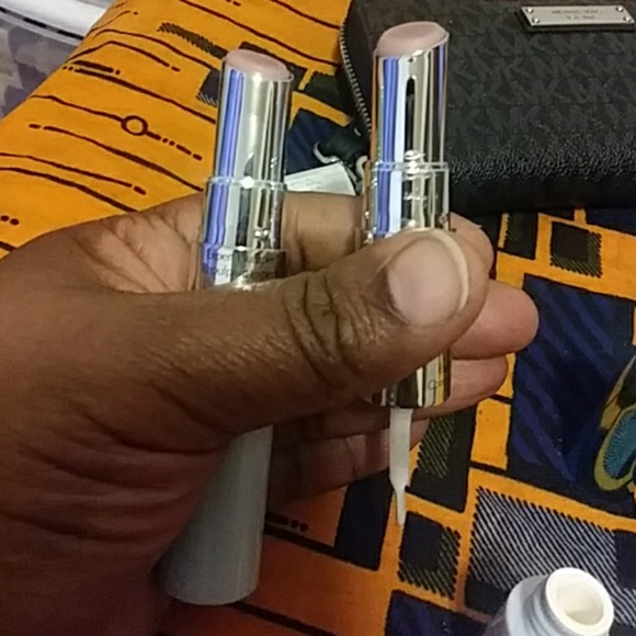 ❤1 Left ❤ - Picture 7 of 8